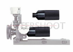 Anschutz Anti Glare Tube 6765