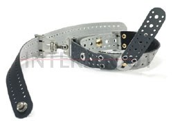 MEC / Centra Sling