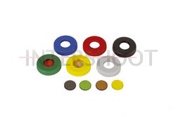 Gehmann Push On Colour Filters 508