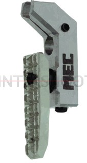 MEC Trigger II