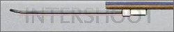 SCATT Sensor Guard